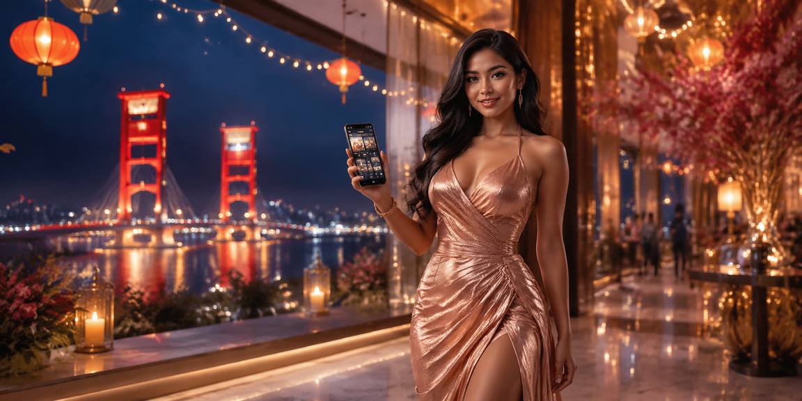 empire88 login Regional availability